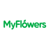 MyFlowers Discount Promo Codes